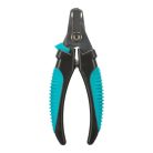 Trixie Karomvágó 16cm