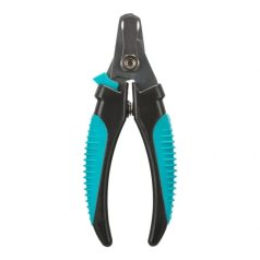 Trixie Karomvágó 16cm