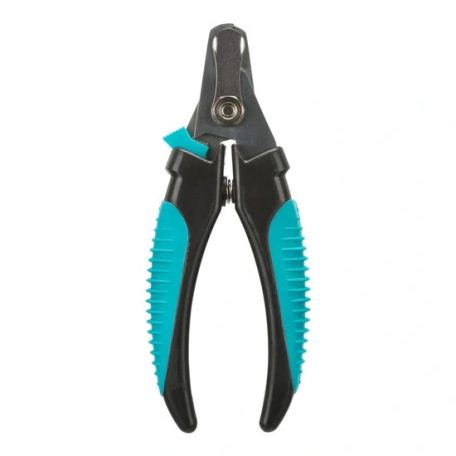 Trixie Karomvágó 16cm