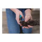 Trixie Karomvágó 16cm