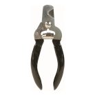 Trixie Körömvágó Metál 13cm