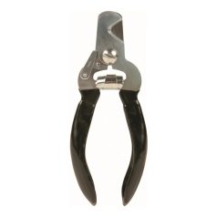 Trixie Körömvágó Metál 13cm