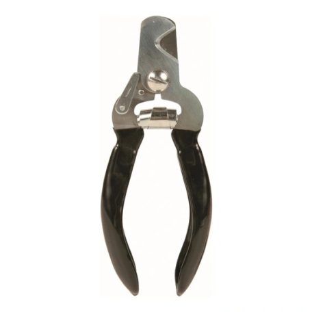 Trixie Körömvágó Metál 13cm