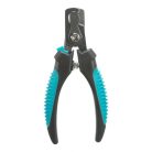 Trixie Körömvágó Metál 13cm