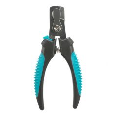 Trixie Körömvágó Metál 13cm