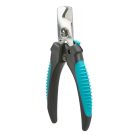 Trixie Körömvágó Metál 13cm