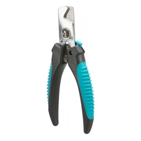 Trixie Körömvágó Metál 13cm