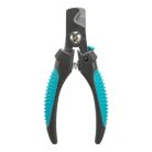 Trixie Körömvágó Metál 13cm