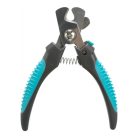 Trixie Körömvágó Metál 13cm