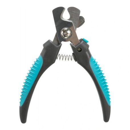 Trixie Körömvágó Metál 13cm