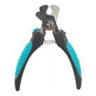 Trixie Körömvágó Metál 13cm