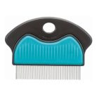 Trixie Fésű Fém Bolha És Tetű