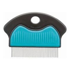 Trixie Fésű Fém Bolha És Tetű