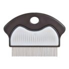 Trixie Fésű Fém Bolha És Tetű