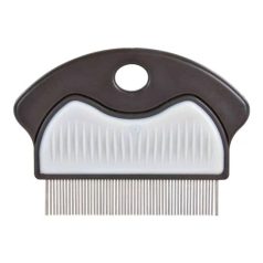 Trixie Fésű Fém Bolha És Tetű