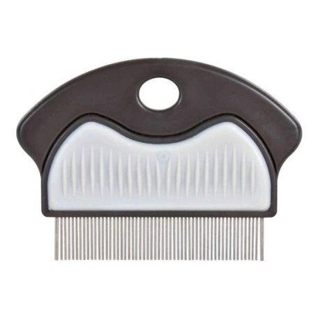 Trixie Fésű Fém Bolha És Tetű