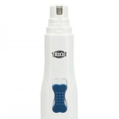 Trixie Karomreszelő 14cm