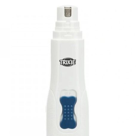 Trixie Karomreszelő 14cm