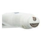 Trixie Karomreszelő 14cm