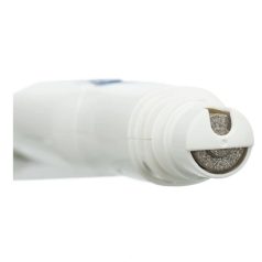 Trixie Karomreszelő 14cm