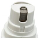 Trixie Karomreszelő 14cm