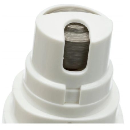 Trixie Karomreszelő 14cm