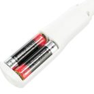 Trixie Karomreszelő 14cm