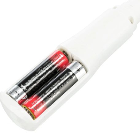 Trixie Karomreszelő 14cm