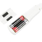 Trixie Karomreszelő 14cm