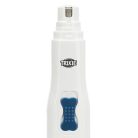 Trixie Karomreszelő 14cm