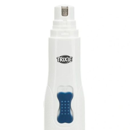 Trixie Karomreszelő 14cm