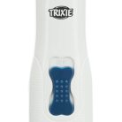 Trixie Karomreszelő 14cm