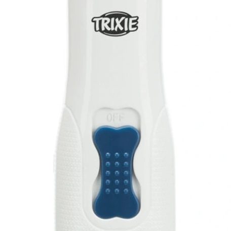 Trixie Karomreszelő 14cm