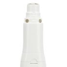 Trixie Karomreszelő 14cm