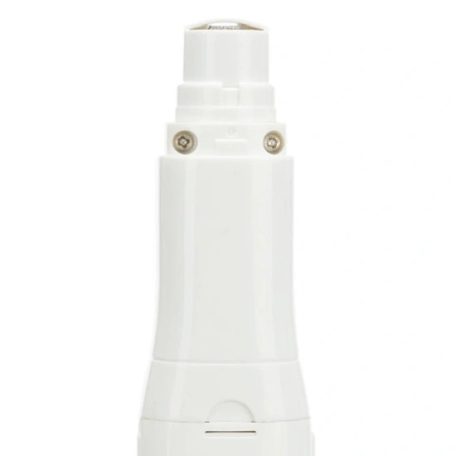 Trixie Karomreszelő 14cm