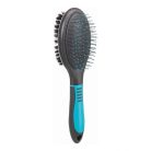 Trixie Kefe Műanyag 2 Oldalas 6×23cm