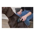 Trixie Kefe Puha 19cm