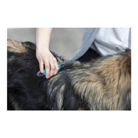 Trixie Fésű Filcbontó Macskának