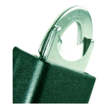 Trixie Körömvágó 14cm