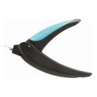 Trixie Körömvágó 14cm