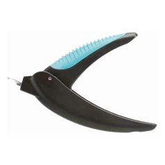Trixie Körömvágó 14cm