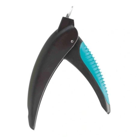Trixie Körömvágó 14cm