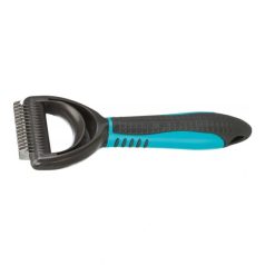   Trixie Fésű Univerzális Bontó Kutyának/Macskának 5x18cm