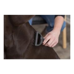   Trixie Fésű Univerzál Bontó Nagytestű Kutyának 7 × 18cm