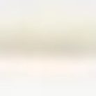 Trixie Kullancskiszedő Műanyag 11cm