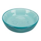 Trixie kerámia tál macskának 0,2l/13cm