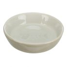 Trixie kerámia tál macskának 0,2l/13cm