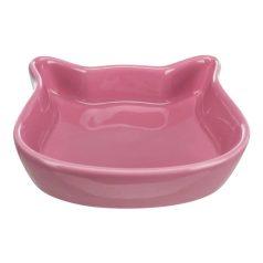 Trixie Tál Kerámia Macskának 0,18 L/13cm