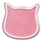 Trixie Tál Kerámia Macskának 0,18 L/13cm