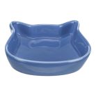Trixie Tál Kerámia Macskának 0,18 L/13cm